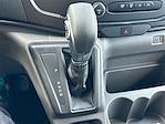 2026 Ford Transit 350 HD Medium Roof RWD Empty Cargo Van for sale #KWF261142 - photo 28