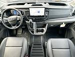 2026 Ford Transit 350 HD Medium Roof RWD Empty Cargo Van for sale #KWF261142 - photo 29