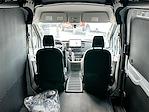 2026 Ford Transit 350 HD Medium Roof RWD Empty Cargo Van for sale #KWF261142 - photo 30