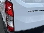 2026 Ford Transit 350 HD Medium Roof RWD Empty Cargo Van for sale #KWF261142 - photo 32