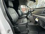 2026 Ford Transit 350 HD Medium Roof RWD Empty Cargo Van for sale #KWF261142 - photo 33