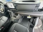 2026 Ford Transit 350 HD Medium Roof RWD Empty Cargo Van for sale #KWF261142 - photo 34