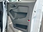 2026 Ford Transit 350 HD Medium Roof RWD Empty Cargo Van for sale #KWF261142 - photo 35