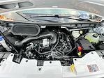 2026 Ford Transit 350 HD Medium Roof RWD Empty Cargo Van for sale #KWF261142 - photo 36