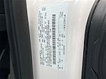 2026 Ford Transit 350 HD Medium Roof RWD Empty Cargo Van for sale #KWF261142 - photo 37