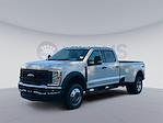 New 2026 Ford F-450 XL Crew Cab for sale #KWF261143 - photo 1