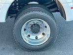 New 2026 Ford F-450 XL Crew Cab for sale #KWF261143 - photo 10