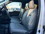 New 2026 Ford F-450 XL Crew Cab for sale #KWF261143 - photo 11