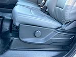 New 2026 Ford F-450 XL Crew Cab for sale #KWF261143 - photo 12