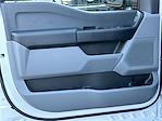 New 2026 Ford F-450 XL Crew Cab for sale #KWF261143 - photo 13
