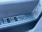 New 2026 Ford F-450 XL Crew Cab for sale #KWF261143 - photo 14