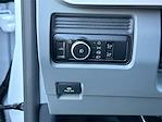 New 2026 Ford F-450 XL Crew Cab for sale #KWF261143 - photo 15
