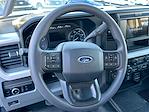 New 2026 Ford F-450 XL Crew Cab for sale #KWF261143 - photo 16