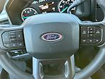 New 2026 Ford F-450 XL Crew Cab for sale #KWF261143 - photo 17