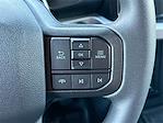 New 2026 Ford F-450 XL Crew Cab for sale #KWF261143 - photo 18