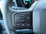 New 2026 Ford F-450 XL Crew Cab for sale #KWF261143 - photo 19