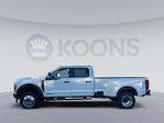 New 2026 Ford F-450 XL Crew Cab for sale #KWF261143 - photo 2