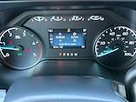 New 2026 Ford F-450 XL Crew Cab for sale #KWF261143 - photo 20