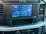 New 2026 Ford F-450 XL Crew Cab for sale #KWF261143 - photo 21