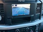New 2026 Ford F-450 XL Crew Cab for sale #KWF261143 - photo 22