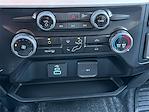 New 2026 Ford F-450 XL Crew Cab for sale #KWF261143 - photo 23