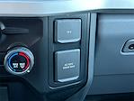 New 2026 Ford F-450 XL Crew Cab for sale #KWF261143 - photo 24