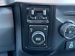 New 2026 Ford F-450 XL Crew Cab for sale #KWF261143 - photo 25