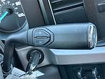 New 2026 Ford F-450 XL Crew Cab for sale #KWF261143 - photo 27