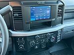 New 2026 Ford F-450 XL Crew Cab for sale #KWF261143 - photo 28