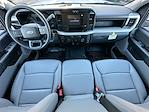 New 2026 Ford F-450 XL Crew Cab for sale #KWF261143 - photo 29