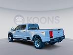 New 2026 Ford F-450 XL Crew Cab for sale #KWF261143 - photo 3