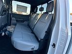 New 2026 Ford F-450 XL Crew Cab for sale #KWF261143 - photo 30