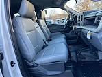 New 2026 Ford F-450 XL Crew Cab for sale #KWF261143 - photo 32