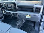New 2026 Ford F-450 XL Crew Cab for sale #KWF261143 - photo 33