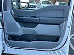 New 2026 Ford F-450 XL Crew Cab for sale #KWF261143 - photo 34