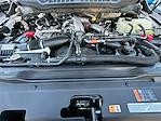 New 2026 Ford F-450 XL Crew Cab for sale #KWF261143 - photo 35