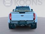 New 2026 Ford F-450 XL Crew Cab for sale #KWF261143 - photo 4