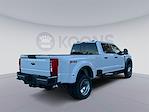New 2026 Ford F-450 XL Crew Cab for sale #KWF261143 - photo 5