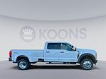 New 2026 Ford F-450 XL Crew Cab for sale #KWF261143 - photo 6