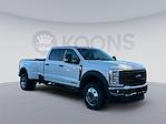New 2026 Ford F-450 XL Crew Cab for sale #KWF261143 - photo 7