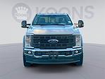 New 2026 Ford F-450 XL Crew Cab for sale #KWF261143 - photo 8