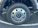 New 2026 Ford F-450 XL Crew Cab for sale #KWF261143 - photo 9