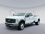 2026 Ford F-450 Crew Cab DRW 4WD Pickup for sale #KWF261145 - photo 1