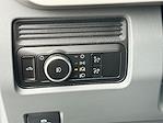 2026 Ford F-450 Crew Cab DRW 4WD Pickup for sale #KWF261145 - photo 11