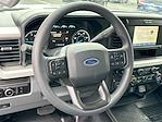 2026 Ford F-450 Crew Cab DRW 4WD Pickup for sale #KWF261145 - photo 12