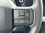 2026 Ford F-450 Crew Cab DRW 4WD Pickup for sale #KWF261145 - photo 14