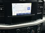 2026 Ford F-450 Crew Cab DRW 4WD Pickup for sale #KWF261145 - photo 17