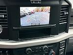 2026 Ford F-450 Crew Cab DRW 4WD Pickup for sale #KWF261145 - photo 18
