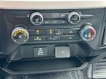 2026 Ford F-450 Crew Cab DRW 4WD Pickup for sale #KWF261145 - photo 19