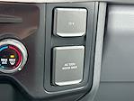 2026 Ford F-450 Crew Cab DRW 4WD Pickup for sale #KWF261145 - photo 20